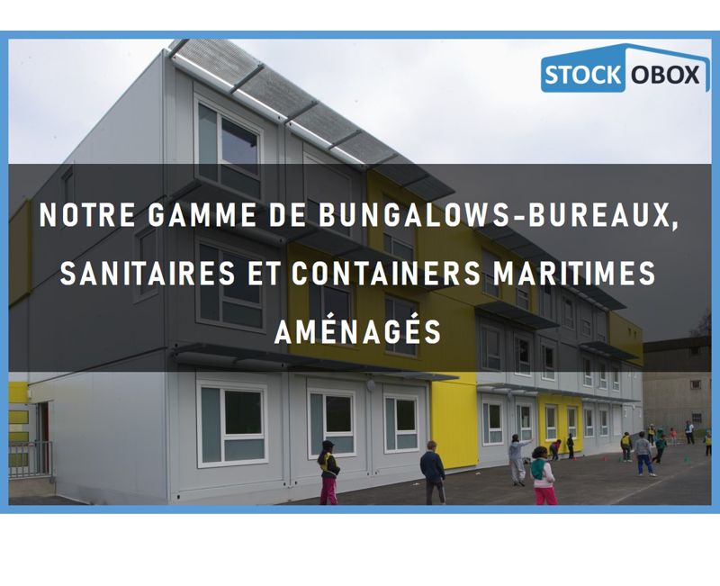 Blog & Actualités