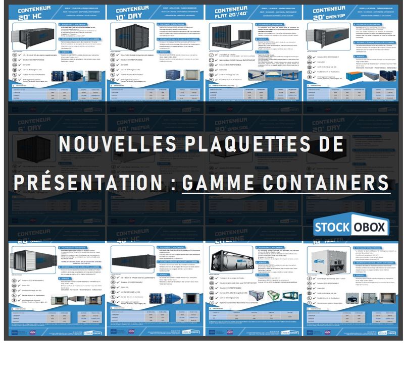 Blog & Actualités