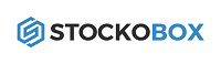 Logo stockobox