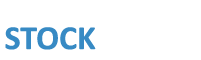 Stockobox