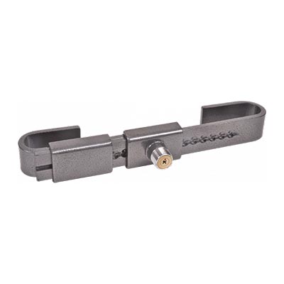 accessoires stockobox Shutlock