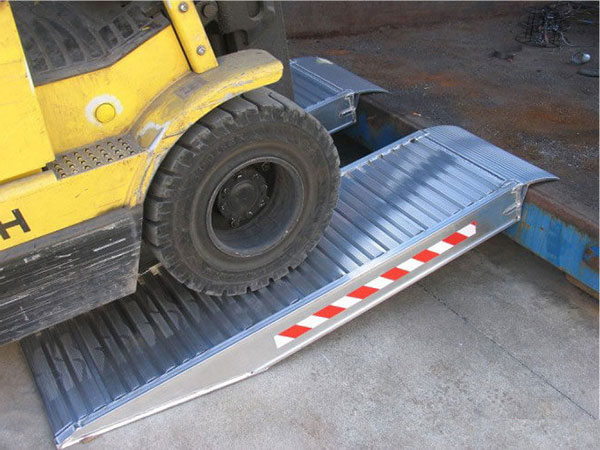 accessoires stockobox