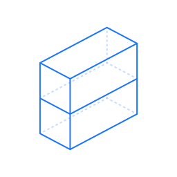 Location de box