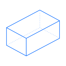 Location de box