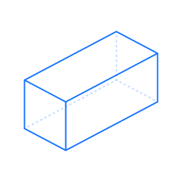 Location de box