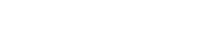 logo Stockobox